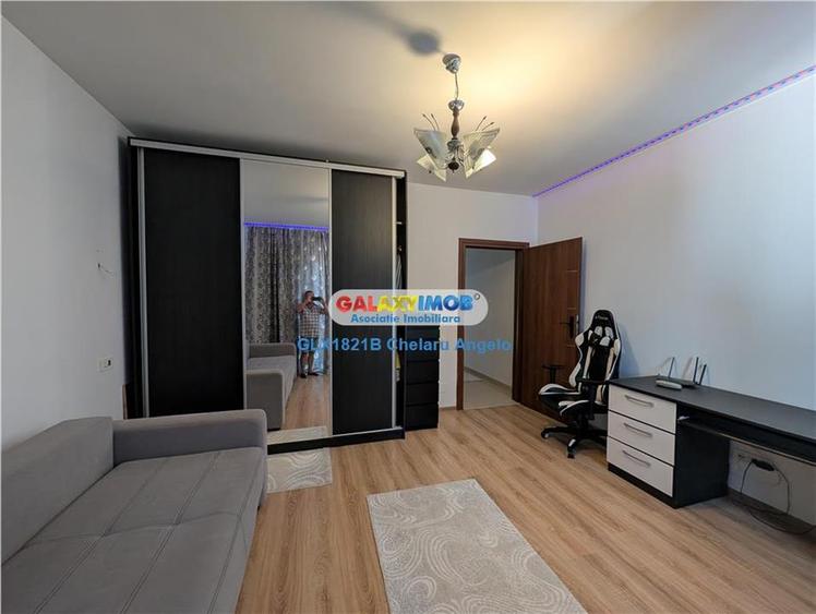 Casă cu 6 camere cu Teren 256 Mp în Sălaj