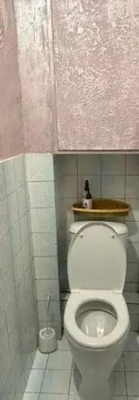 De inchiriat apartament 2 camere in zona Take Ionescu - 2