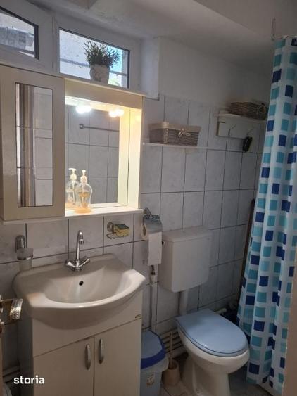 APARTAMENT 2 CAMERE | ZONA TOMIS NORD | PARCUL TABACARIEI | TERMEN LUN - 8