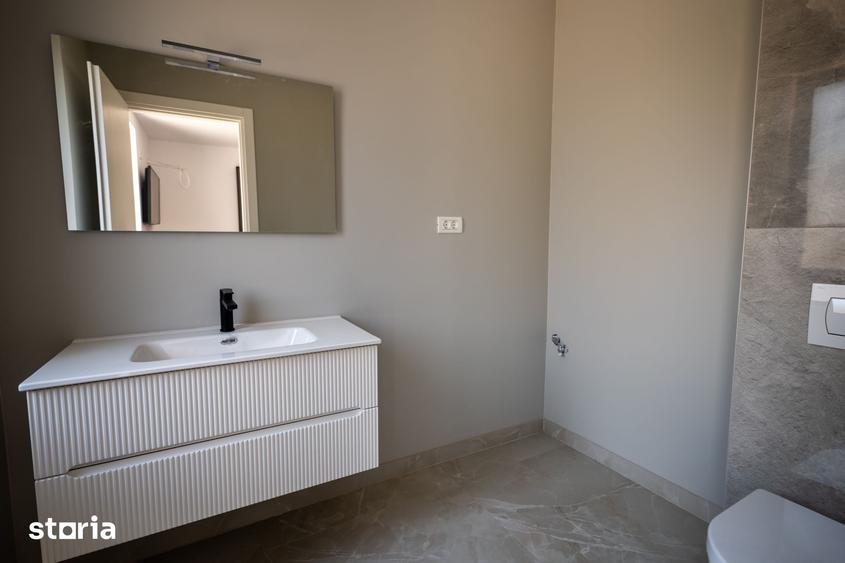 Apartament cu 3 camere în Iancului
