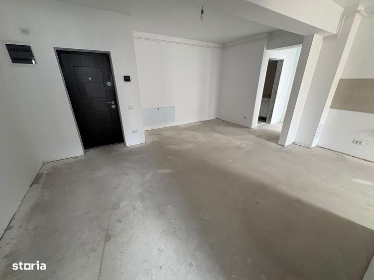 Apartament 3 Camere | 65 MP | Metrou Berceni | Finalizat | - 4