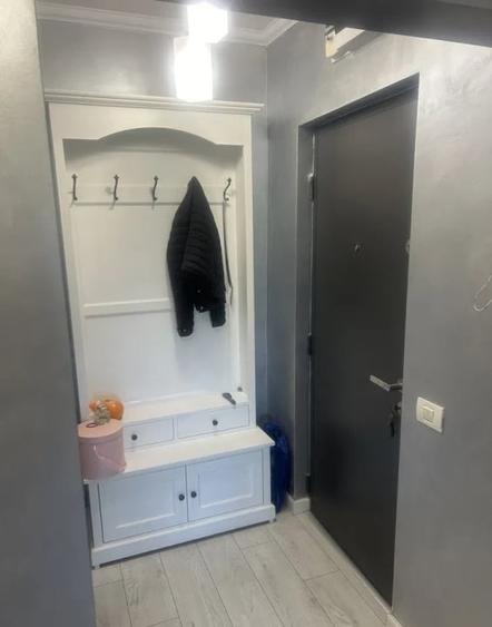 APARTAMENT 3 CAMERE | ZONA DACIA | TERMEN LUNG - 7