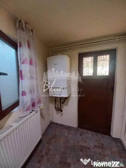 Casa de vanzare in Ovidiu confort, lini?te ?i intim - 13