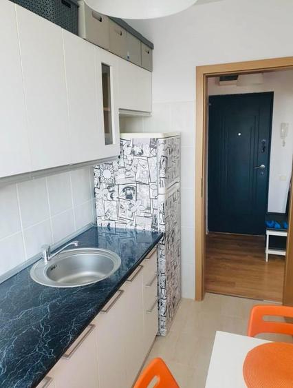 Apartament 2 camere metrou Piata Victoriei - 3