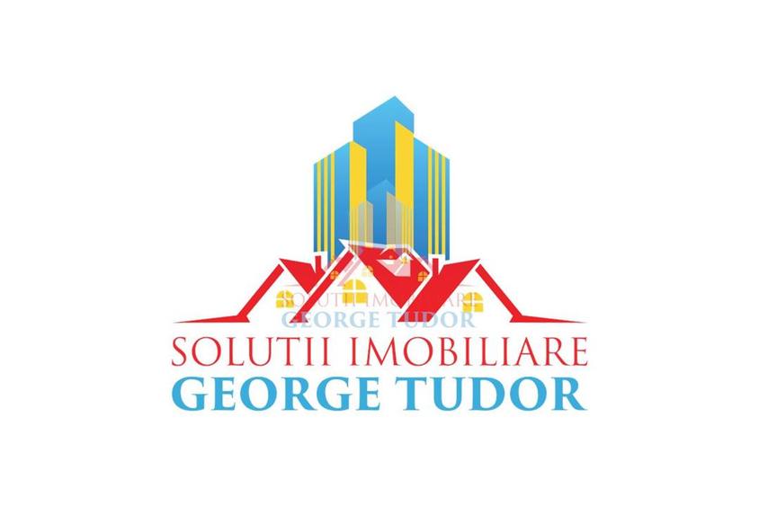 Apartament cu 2 camere semidecomandat, mobilat în Militari