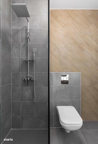 Apartament cu 2 camere, mobilat în Central