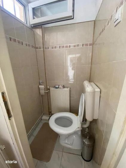Apartament 2 camere la casa zona Centrala - 4