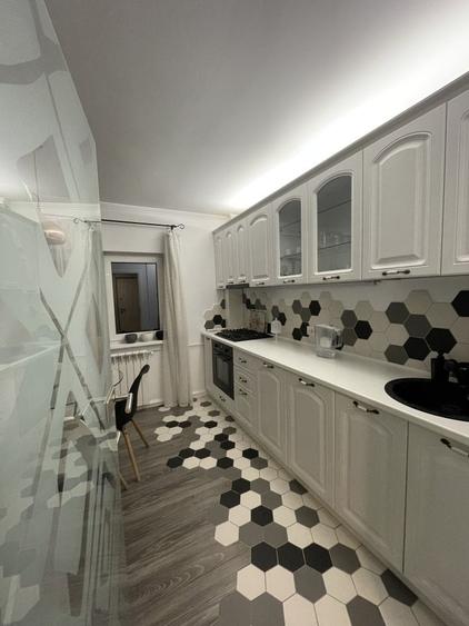 Propietar - Apartament 2 camere complet mobilat - 9