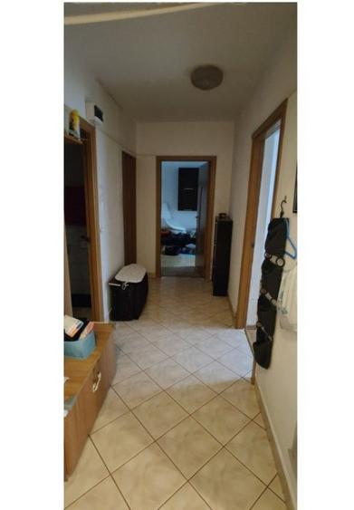 Apartament cu 2 camere decomandat în Tineretului
