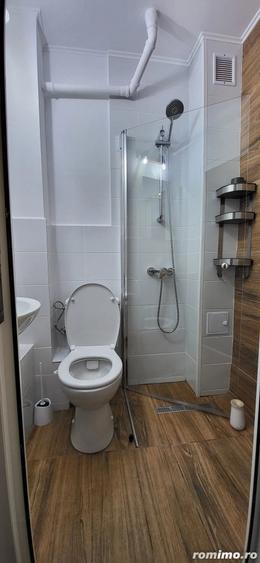 De inchiriat apartament cu 1 camera in zona Complexul Studentesc - 3