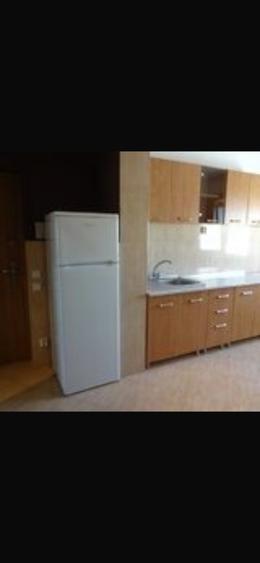 Apartament cu 2 camere semidecomandat în Dristor