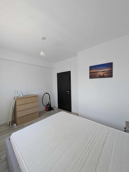 Inchiriere apartament 2 camere decomandat 53mp utili, PRIMA Inchiriere - 3