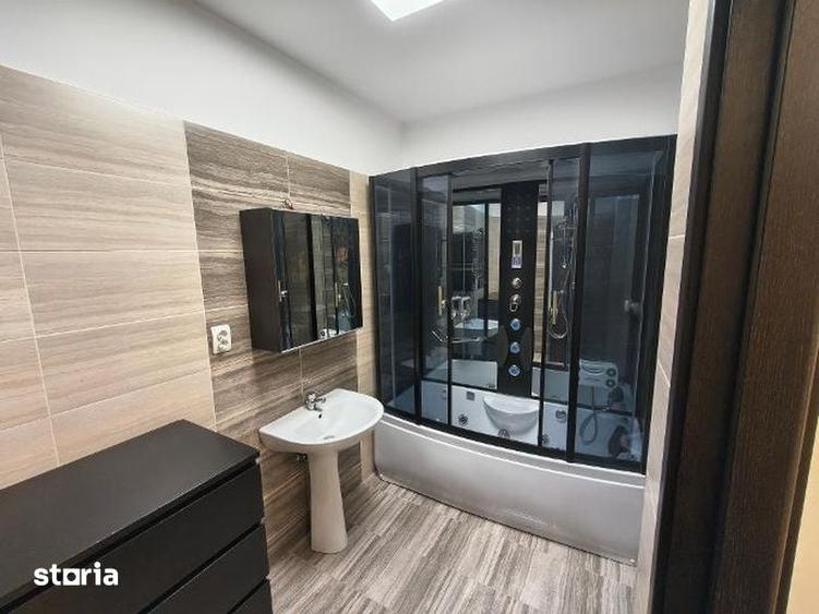 Apartament 3 Camere | Grozavesti | Parcare | LUX | 156 MP | 4' Metrou - 4