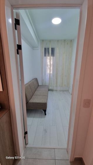 Proprietar apartament 2 camere de inchiriat - 6