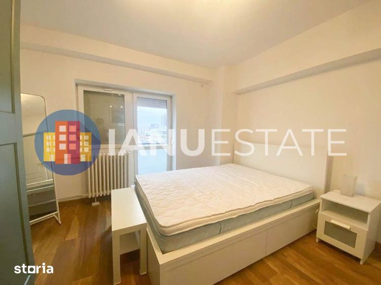 Dristor 10` Metrou Rond Alba Iulia Decebal Burebista Renovat Spatios - 13