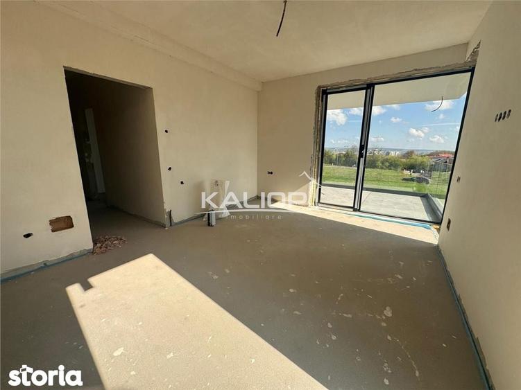 Casă cu 4 camere cu Teren 175 Mp în Bună Ziua