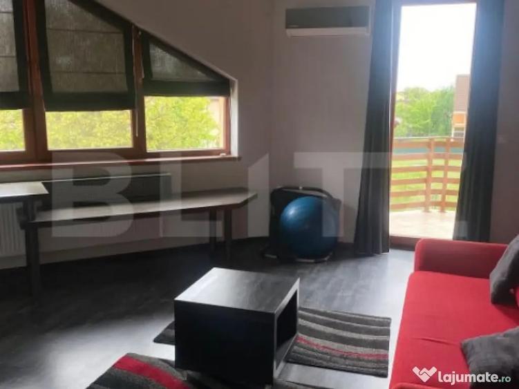 Casă cu 7 camere cu Teren 1200 Mp în Unirea