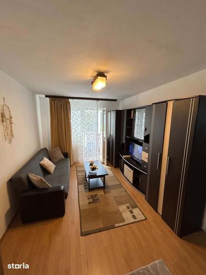 Apartament 2 camere de vanzare Zona Victor Babe? (zona VIVO Mall) - 8