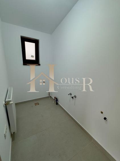 Duplex cu 3 camere cu Canalizare în Moșnița Nouă