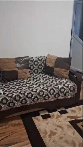 Apartament 2 camere Ciresica de inchiriat - 2