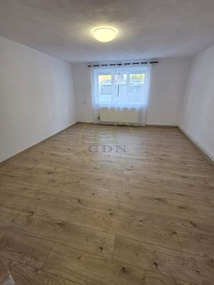 Casă cu 2 camere cu Canalizare în Terezian