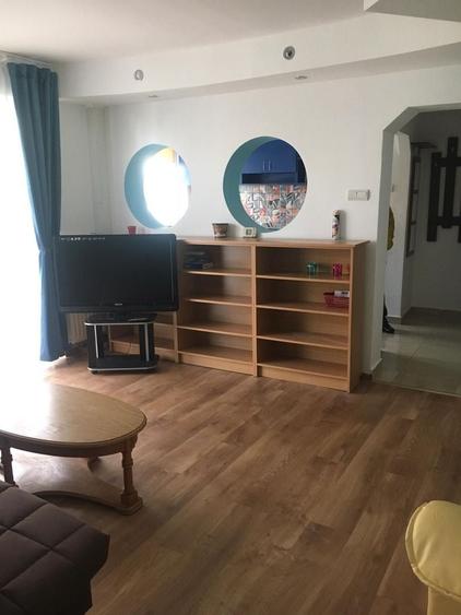 Apartament 2 camere zona centrală ! - 3