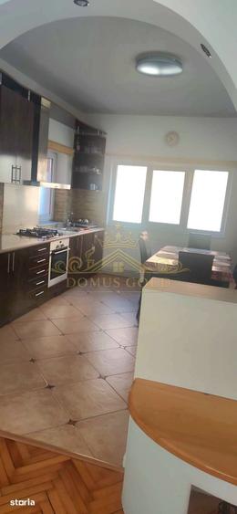 Casă cu 3 camere cu Teren 800 Mp în Dâmbul Rotund