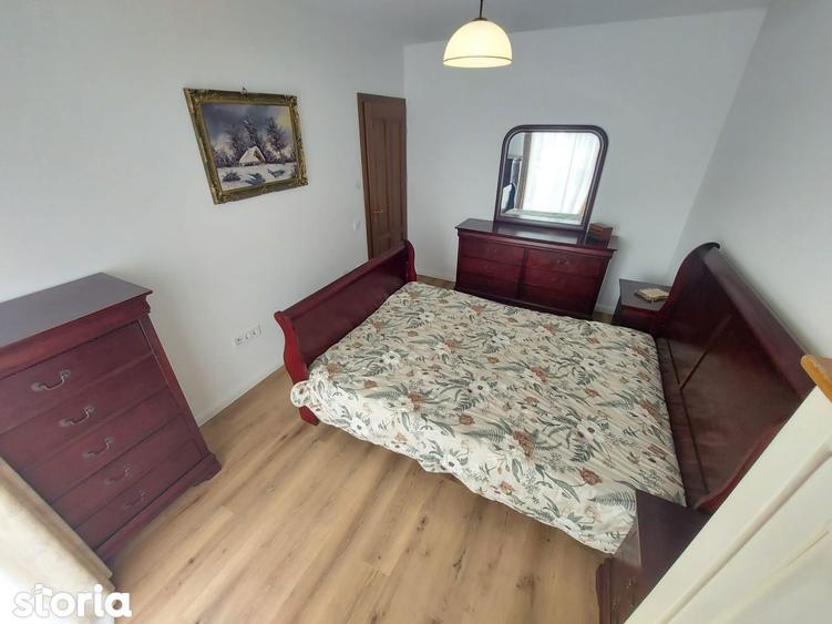 Casă cu 4 camere cu Teren 255 Mp în Central