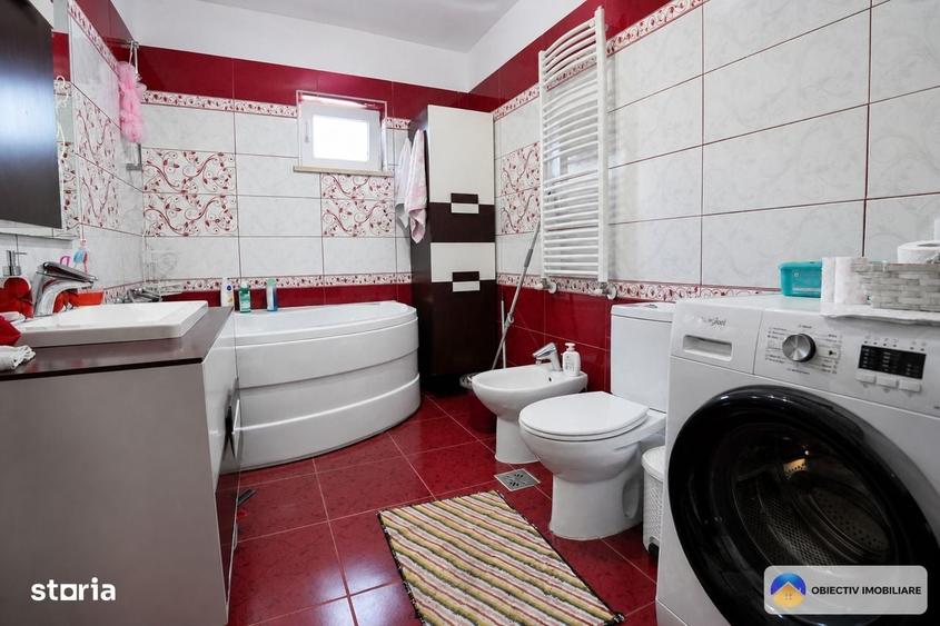 Casă cu 2 camere în Dărmănești