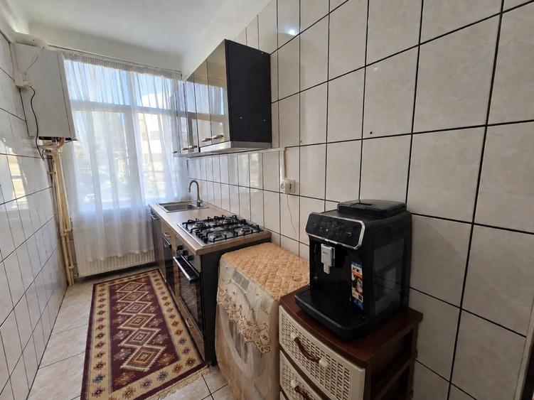 Apartament cu 2 camere în Unirii