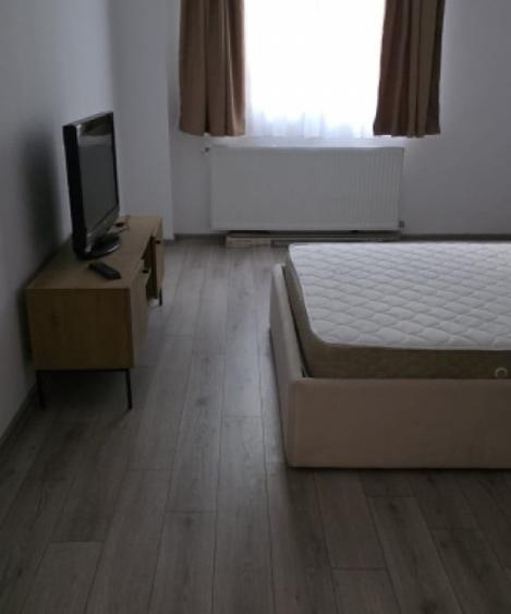 Apartament 2 camere semidcomandat 62 mp zona BMW, Floresti - 2