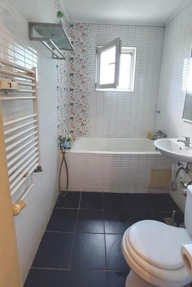 2 camere 60 mp, metrou Costin Georgian - 3