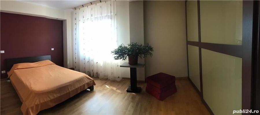 Casă cu 6 camere în Odobești