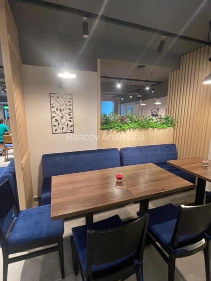 Inchiriez Spatiu Comercial Beius