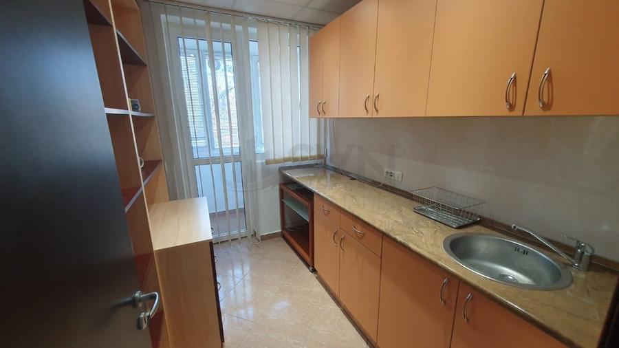 REA1029611 Apartament 3 camere  Floreasca | Birouri | - 10