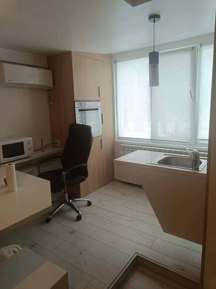 Casă cu 1 camere în Țiglina 1