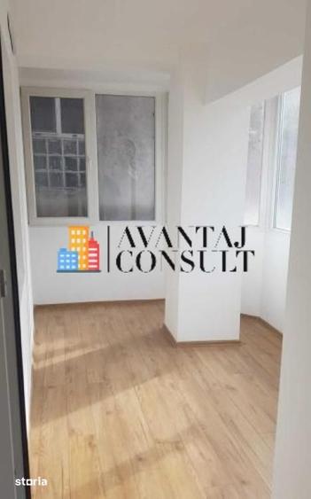 Msilor4 camere transformat in 3 camere - 3