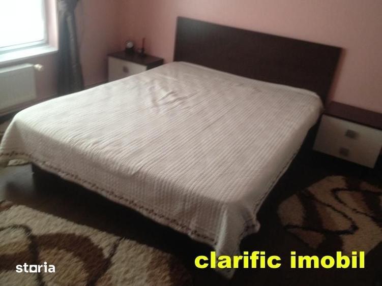 Casă cu 4 camere cu Teren 500 Mp în Central