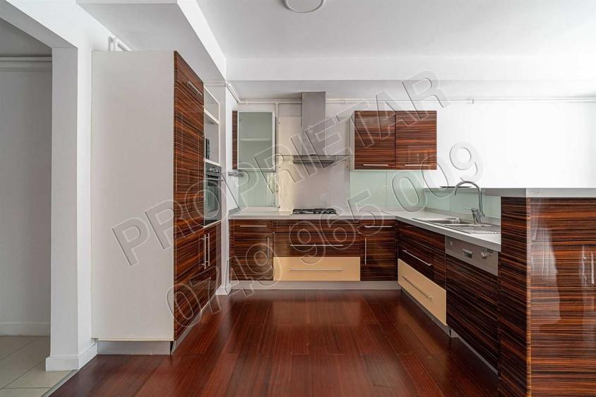 Cosmopolis | 3 camere 90 mp | etaj 1 | parcare | proprietar - 8