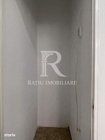 Spa?iu birou/cabinet de inchiriat | Zona centrala | Oradea - 1