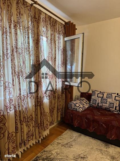 Apartament 3 camere pentru inchiriat - 8