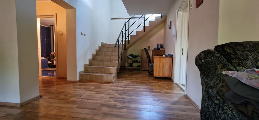 Casă cu 5 camere cu Canalizare în Agigea