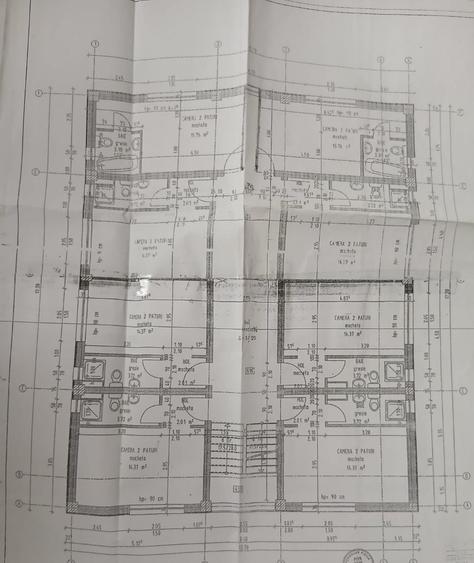 Spațiu comercial, de 220 mp, în Central
