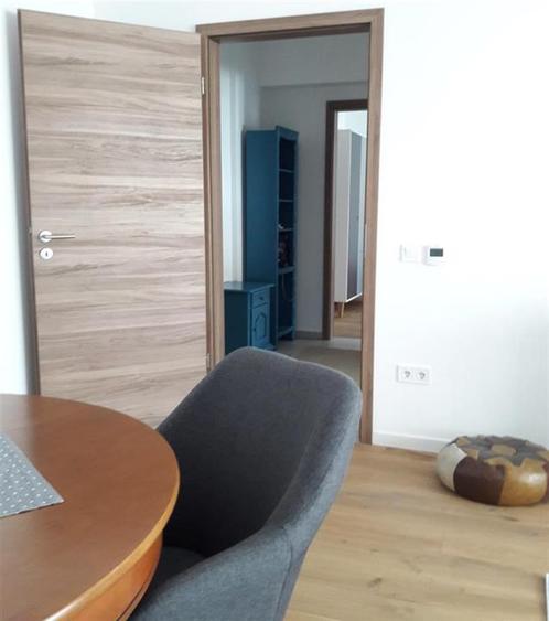Apartament cu 2 camere decomandat, mobilat în Centrul Civic
