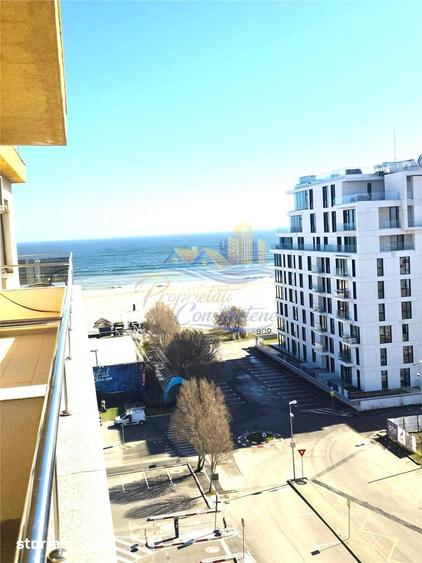 Apartament cu 2 camere în Nord