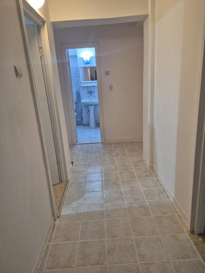 Apartament de vanzare - 1