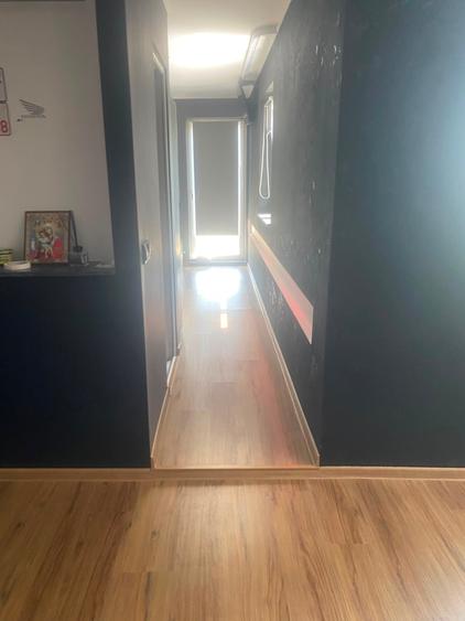 Casă P+1 de vânzare în Lumina – cu garaj, terasă circulabila - 16