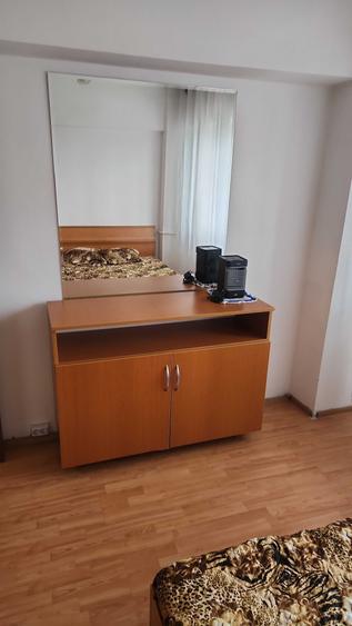 Apartament de inchiriat/Km 0 universitate. BUCURESTI - 4