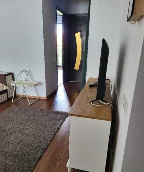 Aparatorii Patriei 2Camere Metrou Ac - 6