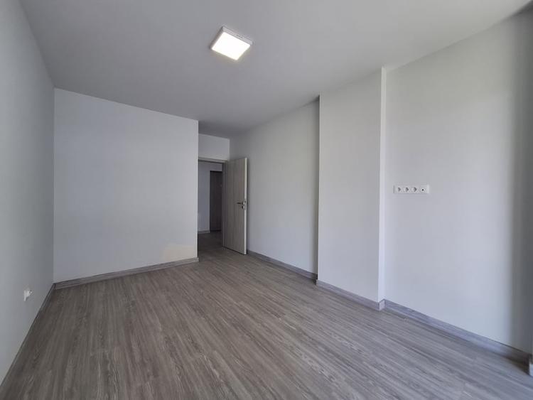 Apartament cu 2 camere, 55 mp, balcon, zona Eroilor - 7